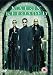 The Matrix Reloaded (2 Disc Edition) [2003]