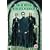The Matrix Reloaded (2 Disc Edition) [2003] [DVD]