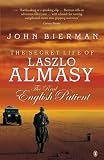 Review Penguin  / Secret Life of Laszlo Almasy: The Real English Patient