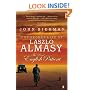 The Secret Life of Laszlo Almasy: The Real English Patient