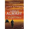 Secret Life of Laszlo Almasy