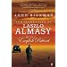 Secret Life of Laszlo Almasy