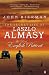Secret Life of Laszlo Almasy