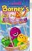  : Barney's Big Surprise [VHS] [1998]