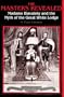 The Masters Revealed: Madame Blavatsky and the Myth of the Great White L (Suny Series, Western Esoteric Traditions)