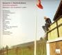 Autodiscographie: Benjamin Vs Stuckrad-Barre