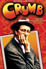 Crumb