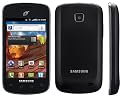 Samsung Galaxy Proclaim Android Prepaid Phone (Net10)