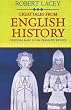 Great Tales from English History