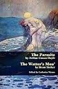 The Parasite / The Watter's Mou'