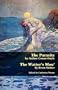 The Parasite and The Watter's Mou' (Valancourt Classics)
