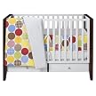 DwellStudio&reg; for Target&reg; Dot Fun Crib Set