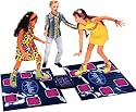 Electronic Dance Maker 2 Dance Machine (5679)