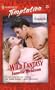 Wild Fantasy (Fantasies Inc.) (Temptation, 844)