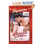 Wild Fantasy (Fantasies Inc.) (Temptation, 844)