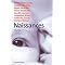 naissance et maternit�