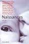 Naissances : R�cits