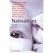 Naissances : R�cits