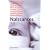 Naissances : R�cits