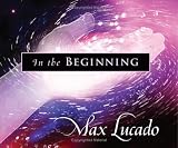 Books : In the Beginning