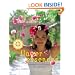 Flower Essences: Remedies and Inspirations for Well-being (Live Better)
