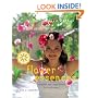 Flower Essences: Remedies and Inspirations for Well-being (Live Better)