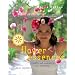 Flower Essences: Remedies and Inspirations for Well-being (Live Better)