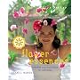 Flower Essences: Remedies and Inspirations for Well-being (Live Better)