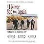 Por Si No Te Vuelvo a Ver (If I Never See You Again)