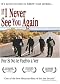 Por Si No Te Vuelvo a Ver (If I Never See You Again)