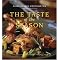Cookbooks - for sunday dinners