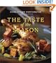 The Taste of the Season: Inspired Recipes for Fall and Winter