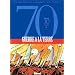 Guerre � la terre, l'int�grale
