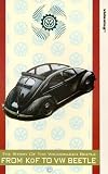 Produkt-Bild: The Beetle [VHS] [UK Import]