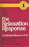 The Relaxation Response