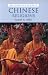 Chinese Religions