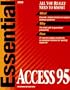 Essential Access 95 (Essential Series)