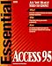 Essential Access 95 (Essential Series) at Amazon: 510VMMEF4ZL._SL75_