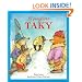 El Pinguino Taky (Tacky the Penguin)