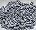 Gift pocket DIY 5mm Hama/perler Beads 1000 pack for Christmas Gift 13 Colours Grey