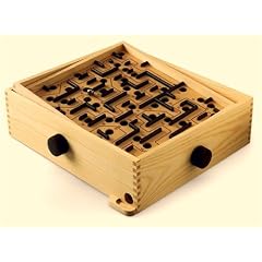 Brio 34000000 - Labyrinth