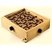 Brio 34000000 - Labyrinth