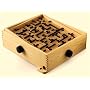 BRIO Labyrinth