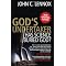 Christian books to grace your bookshelf!