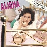Baby Talk (Extended Dance Mix)