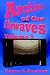 Book Archives of the Airwaves Vol. 5
