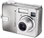 Kodak Easyshare C340 5 MP Digital Camera with 3xOptical Zoom
