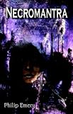 Necromantra