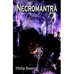 Necromantra