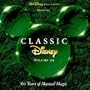 Classic Disney 3